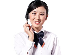 开运体育在线客服