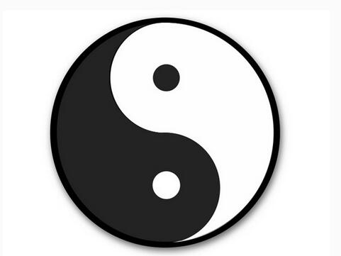 1981年属鸡2026年每月运势 1981属鸡人40岁到49岁运程(图1)