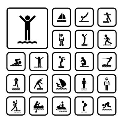 顶级风水微信头像这类头像越用越顺(图1)