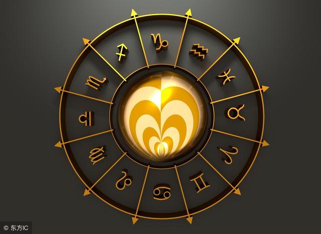 华发天玺【官方首页】售楼处 - 官方售楼处电话 - 华发天玺营销中心户型最新房价地址配套24小时电话(图1)