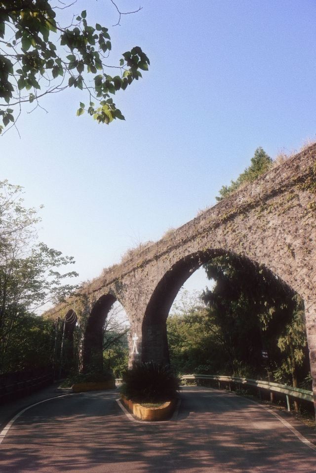 智美品质医美荣获德国莱茵TÜV SQS—Healthcare认证(图1)