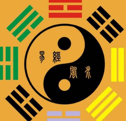 川沙历史文化｜都说古镇上这里的“风水”顶顶好！(图1)