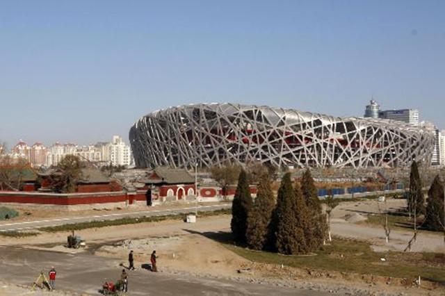 坚持用创新文化激发全社会创新创造活力(图1)