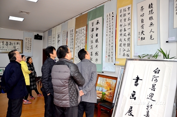 传统风水与现代科技：AI时代的非遗传承思考(图1)