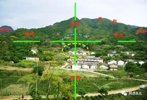富春玫瑰园 (售楼处) 官方 - 富春玫瑰园销售中心 - 环境户型价格地址楼盘详情配套电话交房时间配套电话交房时间(图1)