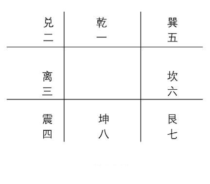 华安恒生生物科技指数发起式(QDII)C(图1)