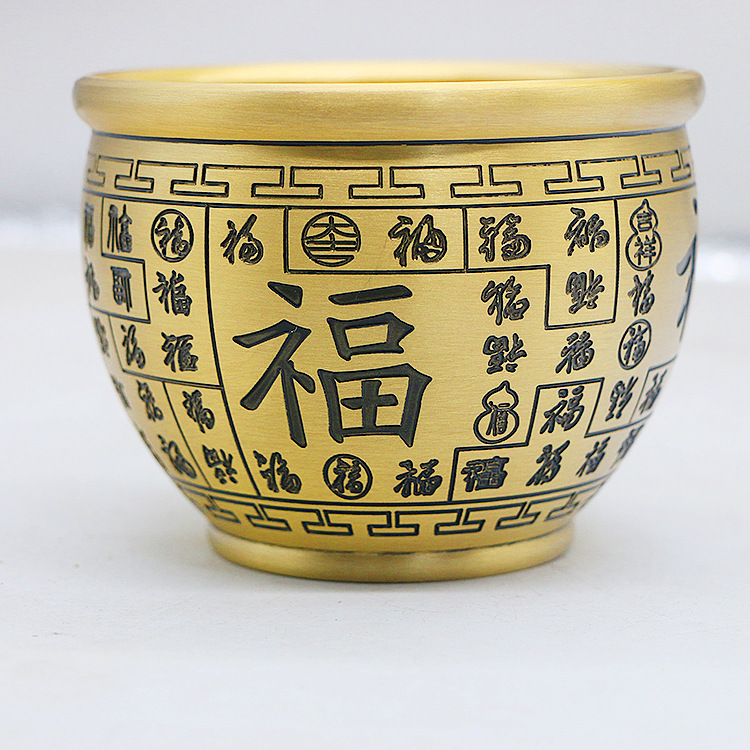 G518微山段修复养护工程启动提升出行安全与舒适度(图1)