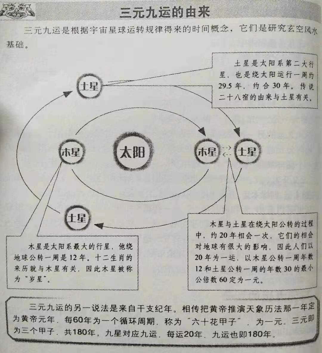 《星痕共鸣》测试定档这一次命运由你重新书写!(图1)