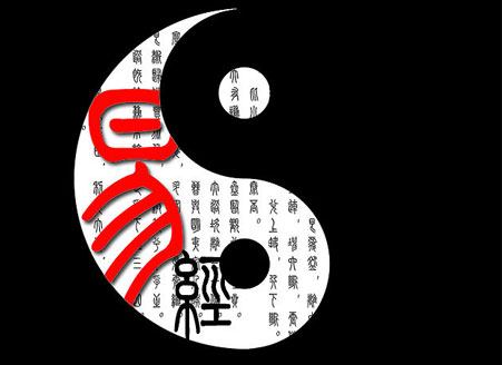 普及风水的起源懂点风水还是挺好的建议收藏！(图1)