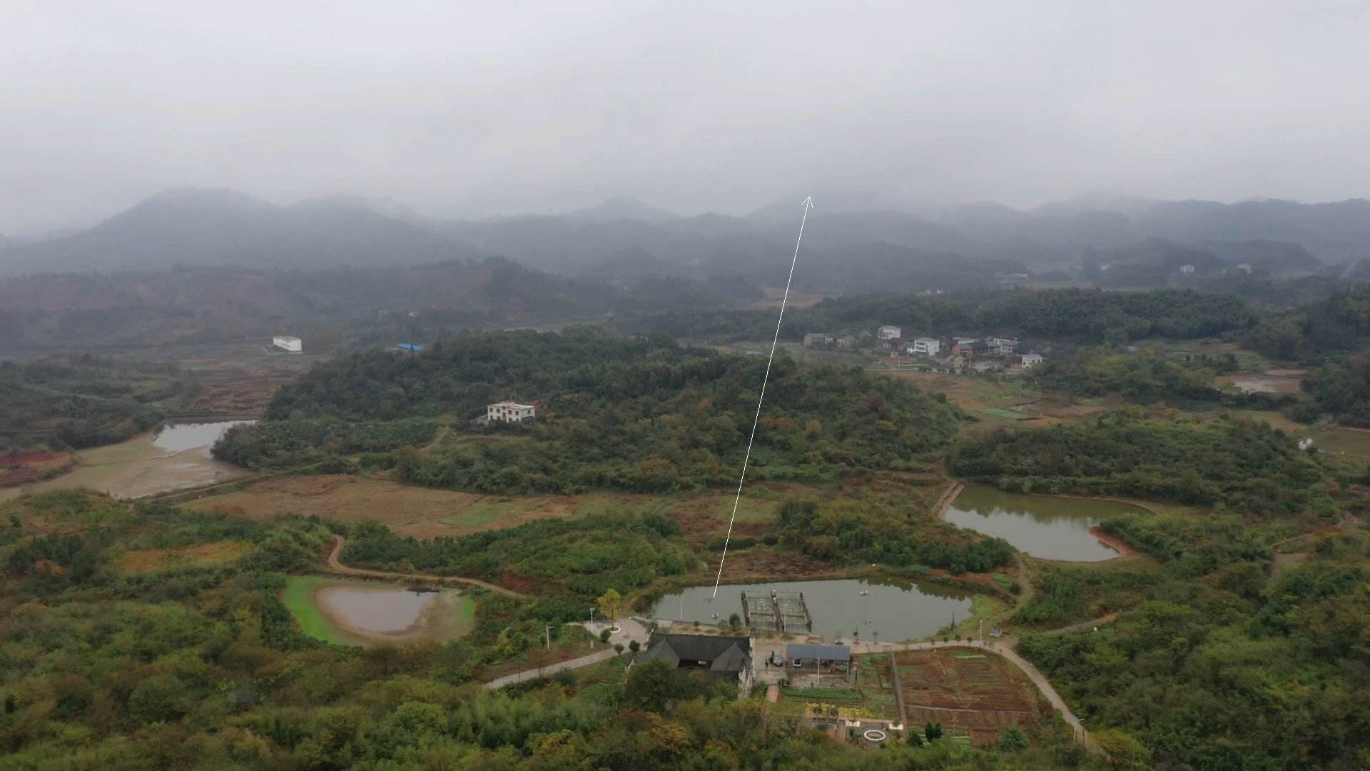 澄清“世界十大风水大师”榜单：谷晟阳的学术定位与文化贡献探讨(图1)