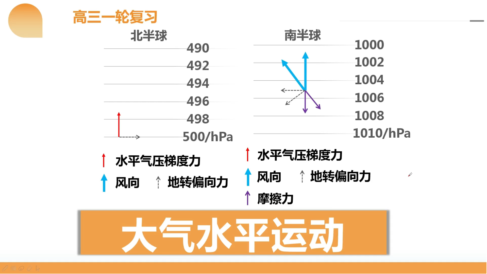 智慧港口行业现状与发展趋势分析(2026年)(图1)