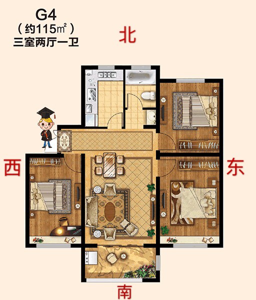 小Q推荐_小Q说本天极网笔记本频道视频栏目(图1)