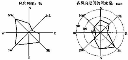 一周、10天、15天(图1)