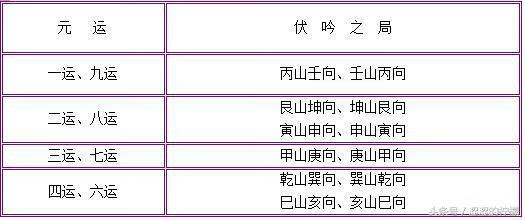 2026年属蛇人的全年运势详解2026年属蛇暴富的征兆(图1)