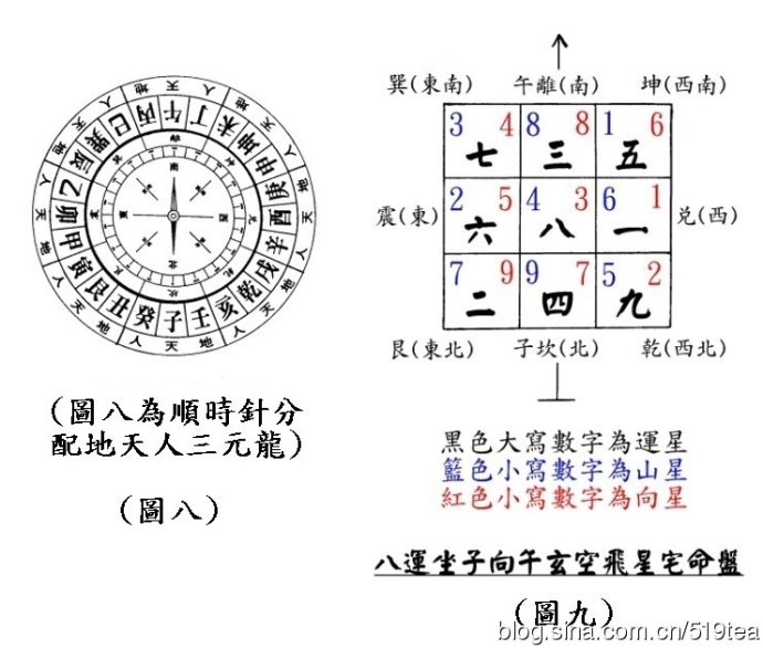 华发天玺花园官方售楼处电话-华发天玺花园官方网站-营销中心欢迎您•楼盘详情•最新价格•户型图•容积率2026528售楼处AI热搜(图1)