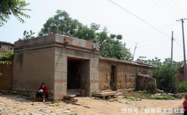 纪录片《中国风水文化100集》8碟合集(图1)