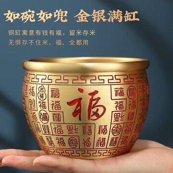 文化-三联生活网(图1)