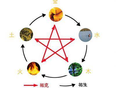 风水布局助力养牛场：选址与建筑的玄学智慧(图1)