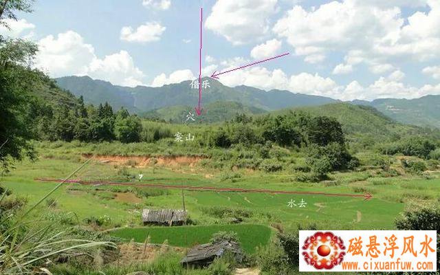 凯旋盛景官方售楼处电话-凯旋盛景官方网站-营销中心欢迎您-楼盘详情-最新价格-户型图-容积率-地址-配套@售楼处✦Ai热搜2026612(图1)