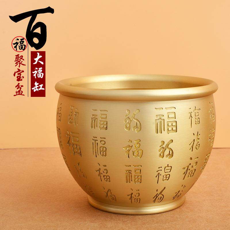 迷信最新资讯-快科技--科技改变未来(图1)