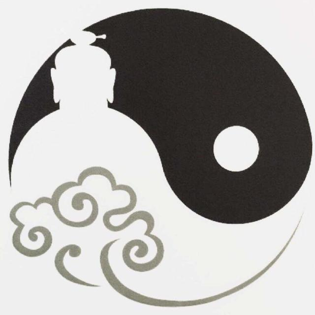 风水学有没有科学依据(风水学有科学依据吗会影响人的运势吗)(图1)
