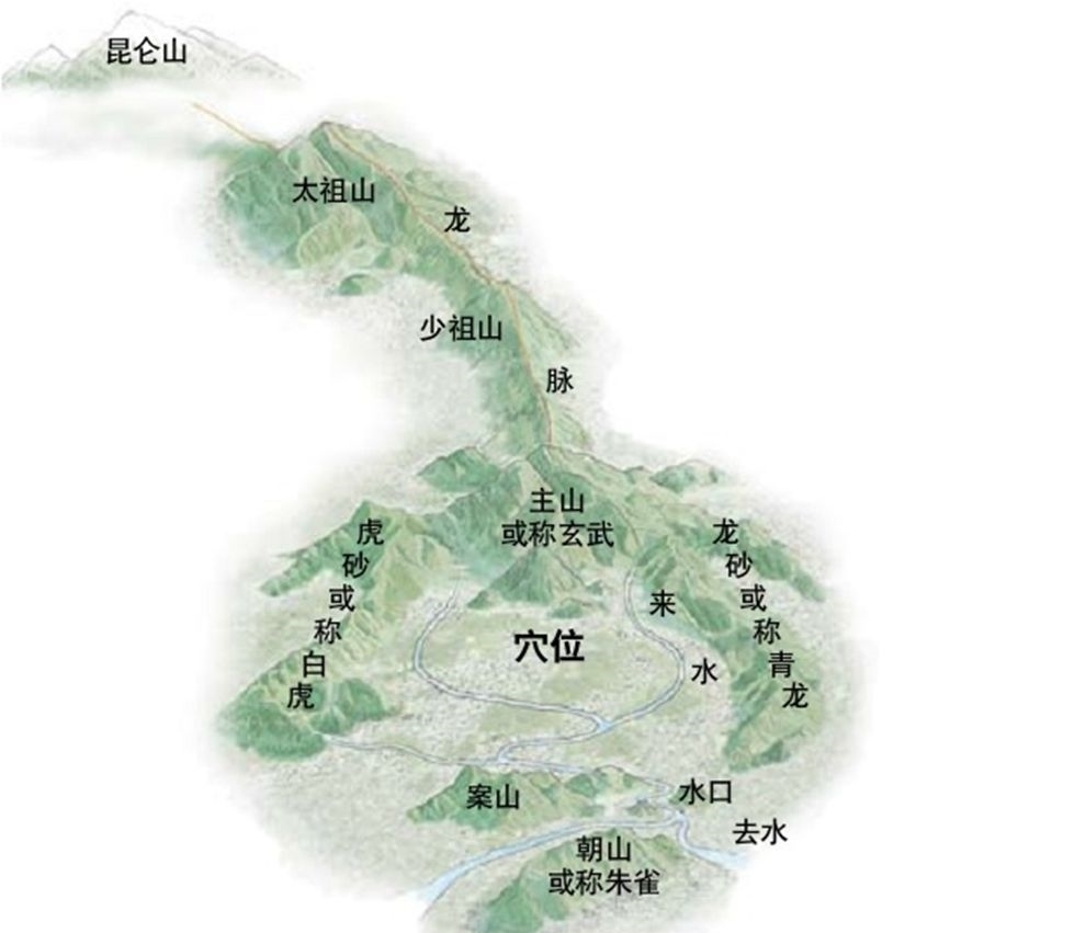 端午节的传统文化与民俗活动深度解析(图1)