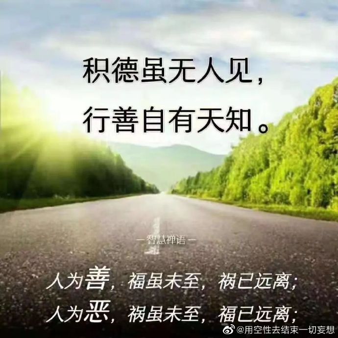 事实证明李显龙之后新加坡不再需要一个李家领导人了(图1)