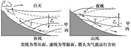 森兰海天名筑(售楼处)官方首页-森兰海天名筑销售中心-环境-户型-价格-地址-楼盘详情-配套-电话-交房时间-配套-电话-交房时间(图1)
