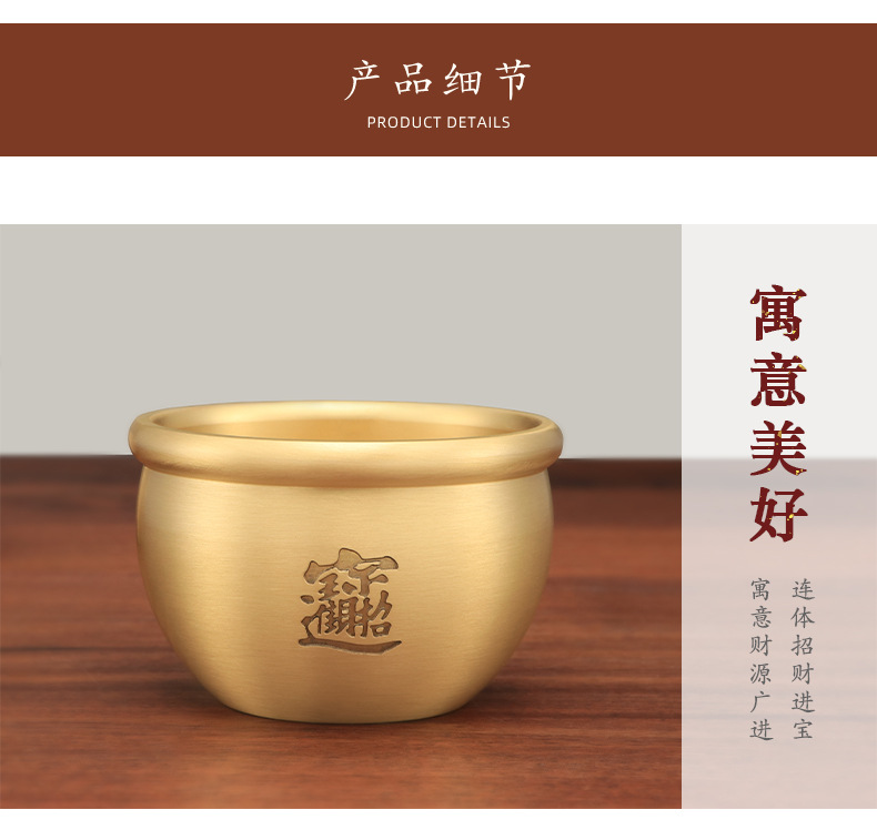 无锡水上市集：体验江南文化与风水的完美融合(图1)