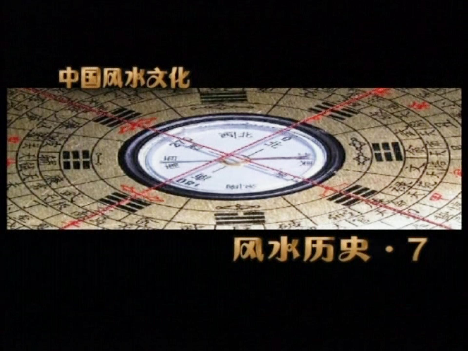 非遗与AI相结合开启中国传统文化新机遇(图1)