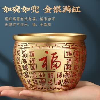 富国中证新能源汽车指数(LOF)A(图1)