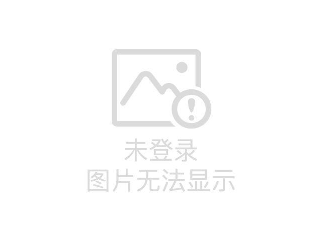 长兴大街改造工程:助力城市发展与传统文化交融(图1)