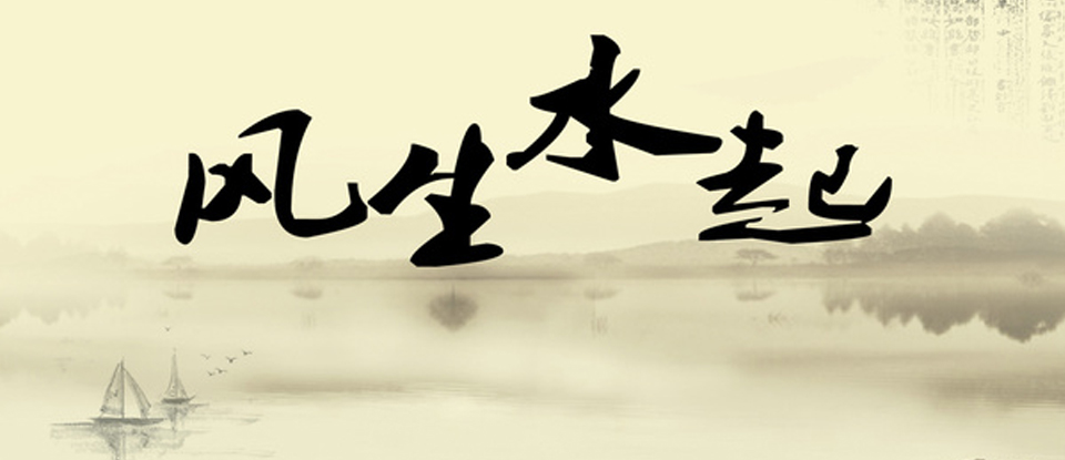 【图】周杰伦唱出天价门票在泰国被拍到与神似昆凌的混血女孩拍戏(图1)