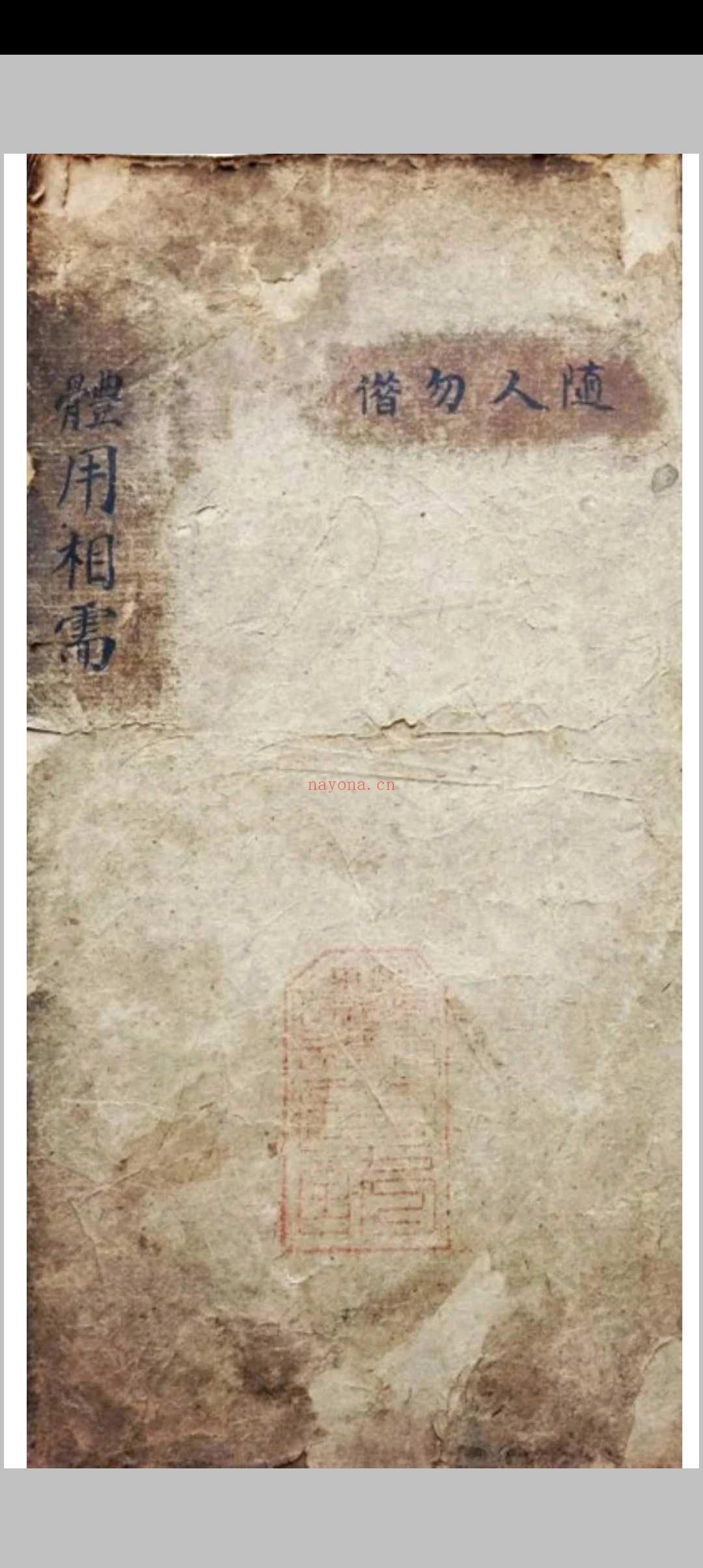 电动汽车新闻_电动汽车行业资讯-OFweek锂电网(图1)
