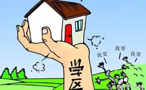 【官方权威发布】山海丹华售楼处官方电话(山海丹华营销中心欢迎您)-首页网站-楼盘详情·户型图-最新价格@2026年7月10日(图1)