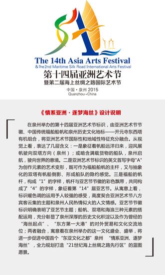 关于风水的文案怎么做(好听文案简短求爱情的)(图1)
