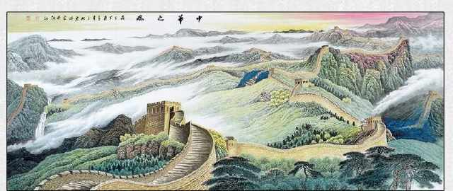 手机游戏新闻资讯18183新闻中心(图1)
