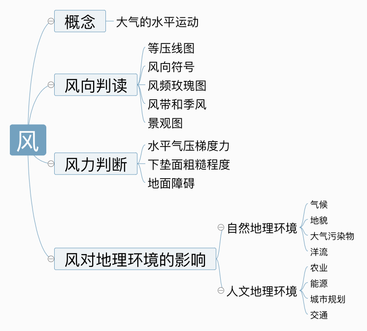 国学名家汪添河荣获中国北京《国学名家》编辑中心战略合作伙伴(图1)