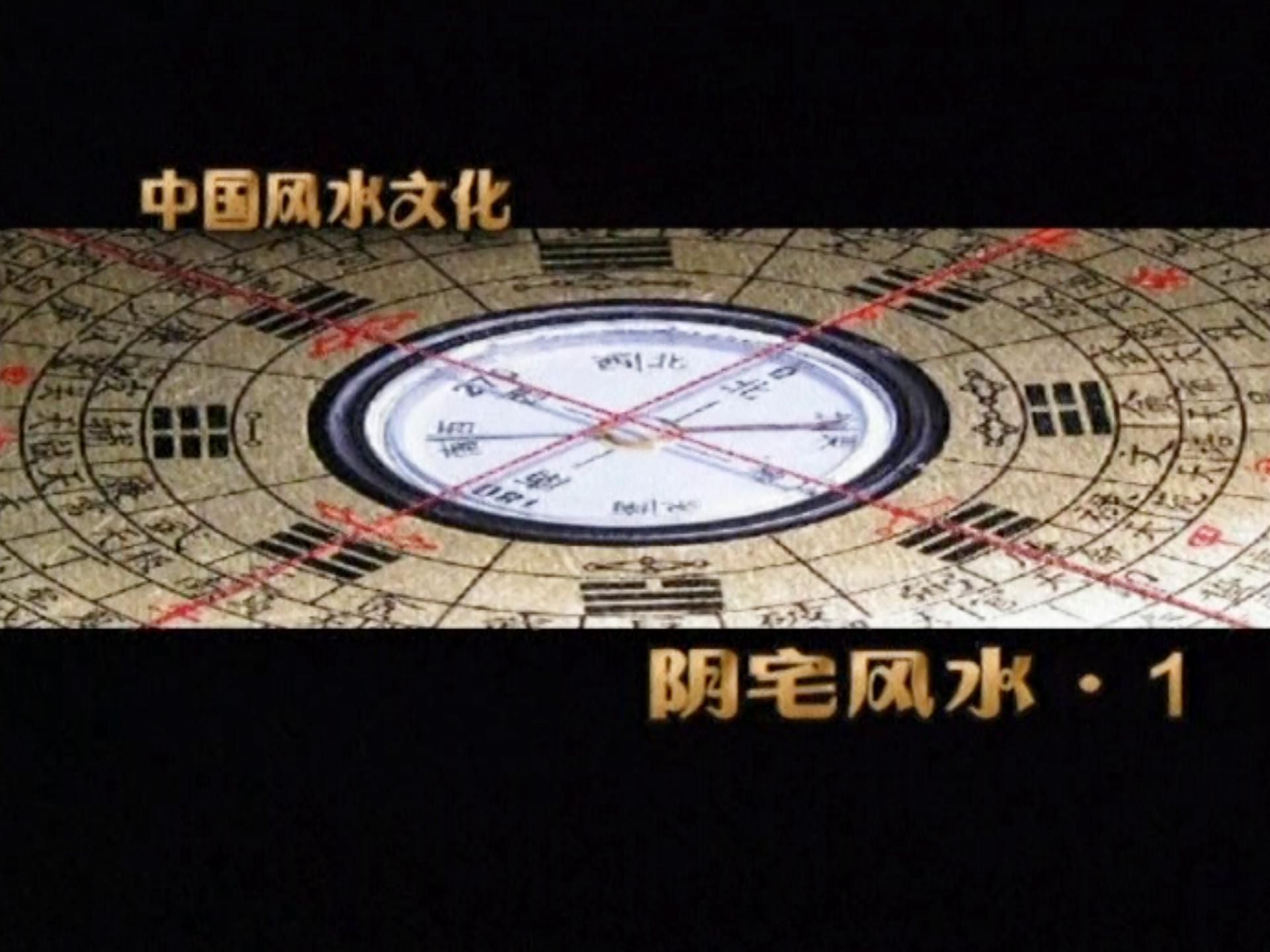 2020款别克昂科威值不值得买?近距离了解配置后-爱奇艺(图1)