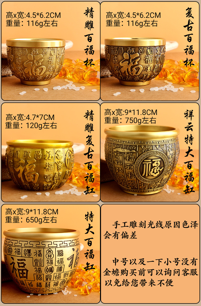 朱义伟解读宇宙能量密码与易经星象风水：高维空间存在与同频共振的生存智慧(图1)