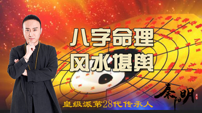 落魄的凤凰受伤的狼今晚南通队对泰州难兄难弟拼高下(图1)