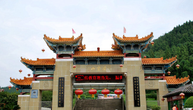 卖方研究不能将流量凌驾于专业之上(图1)