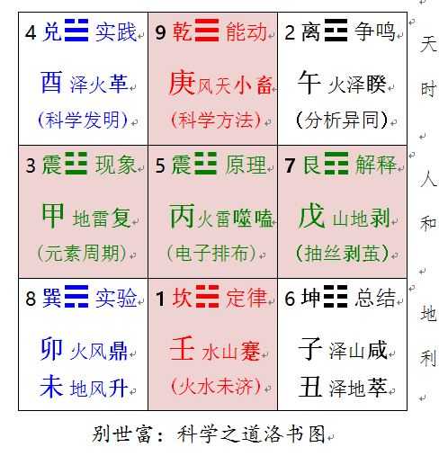 辽宁地区有墓穴装修需求该如何选择适配服务方(图1)