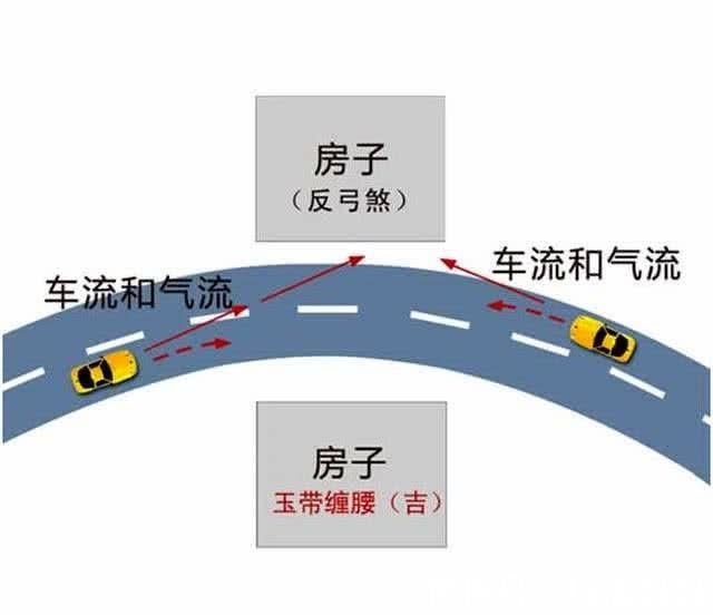 城乡焕新意缤纷市集创造消费新商机(图1)