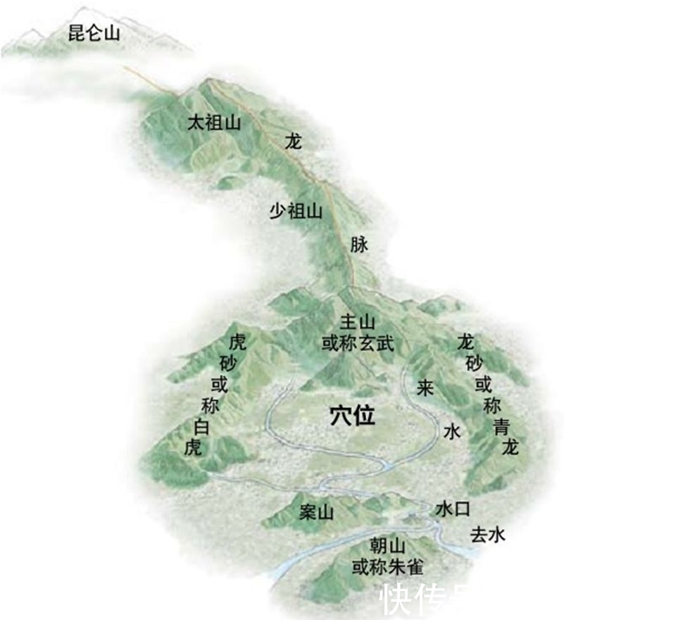 开局“十五五”打造新高地——乡镇书记谈发展系列主题新闻发布会(宋洛篇)(图1)