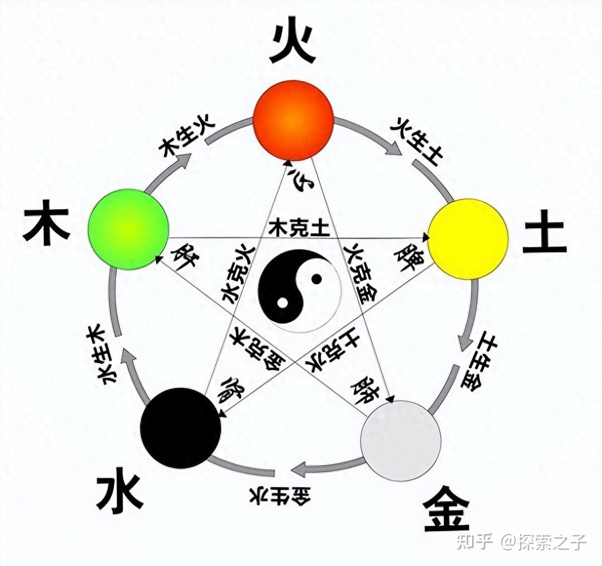 赣锋锂业(01772)最新价格_行情_走势图—东方财富网(图1)