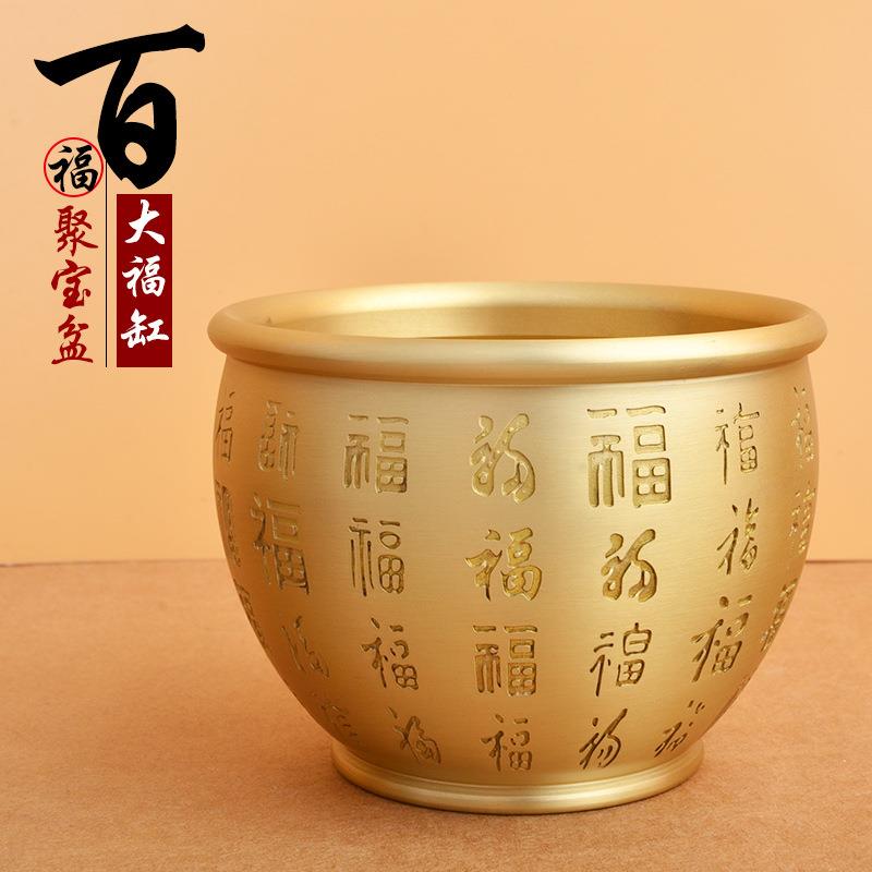 江西三僚·中国风水文化摇篮也是世界上唯一的一个风水古村落(图1)