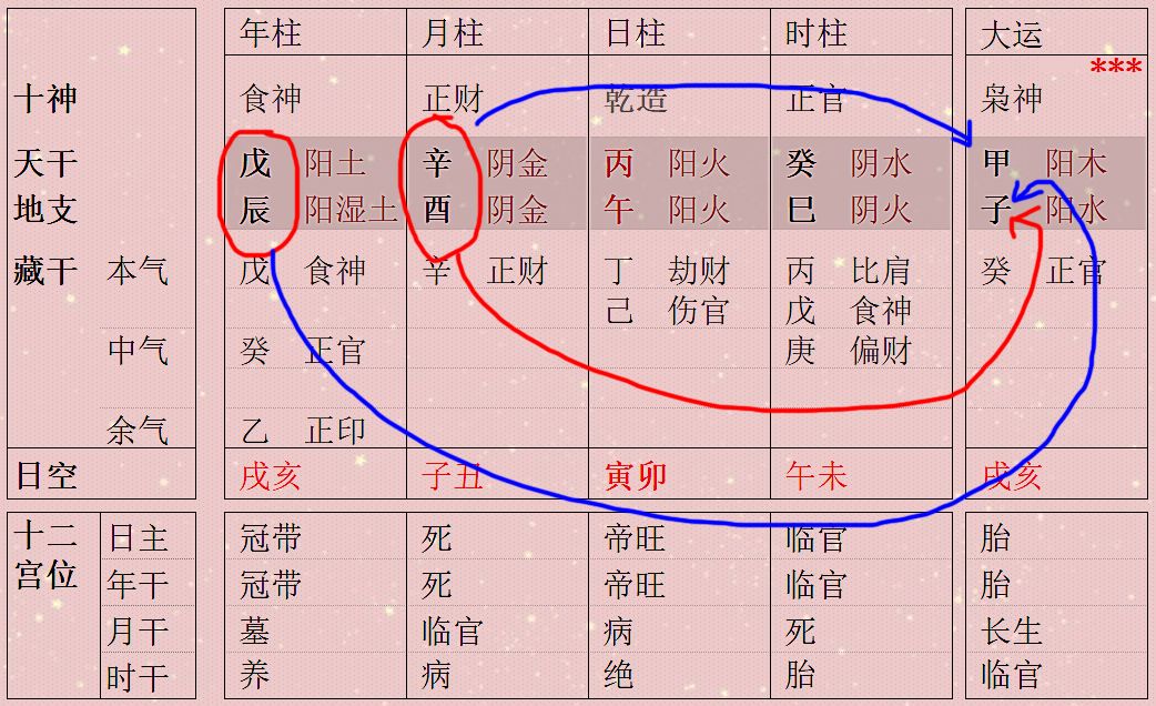 大麦娱乐入局潮玩赛道“好运连得”线下店启动六城八店计划(图1)