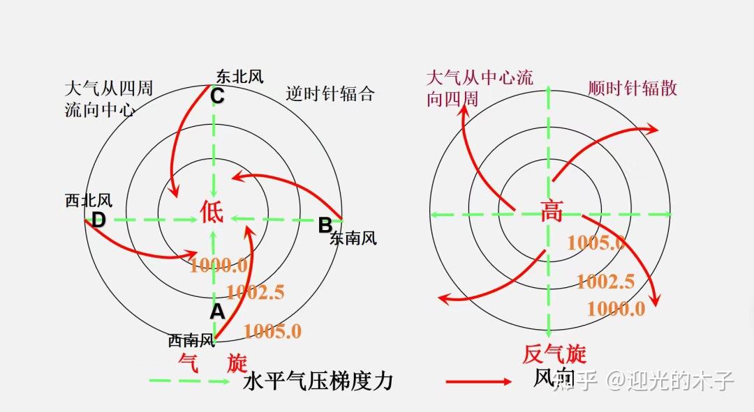 陕西频道--人民网_网上的人民日报(图1)