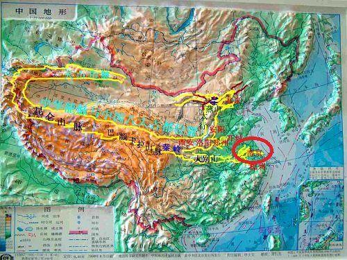 南极最新资讯-快科技--科技改变未来(图1)
